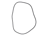 70000830 O-Ring | JLG